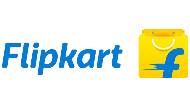flipkart