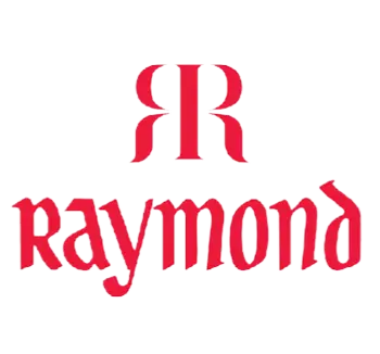 raymond