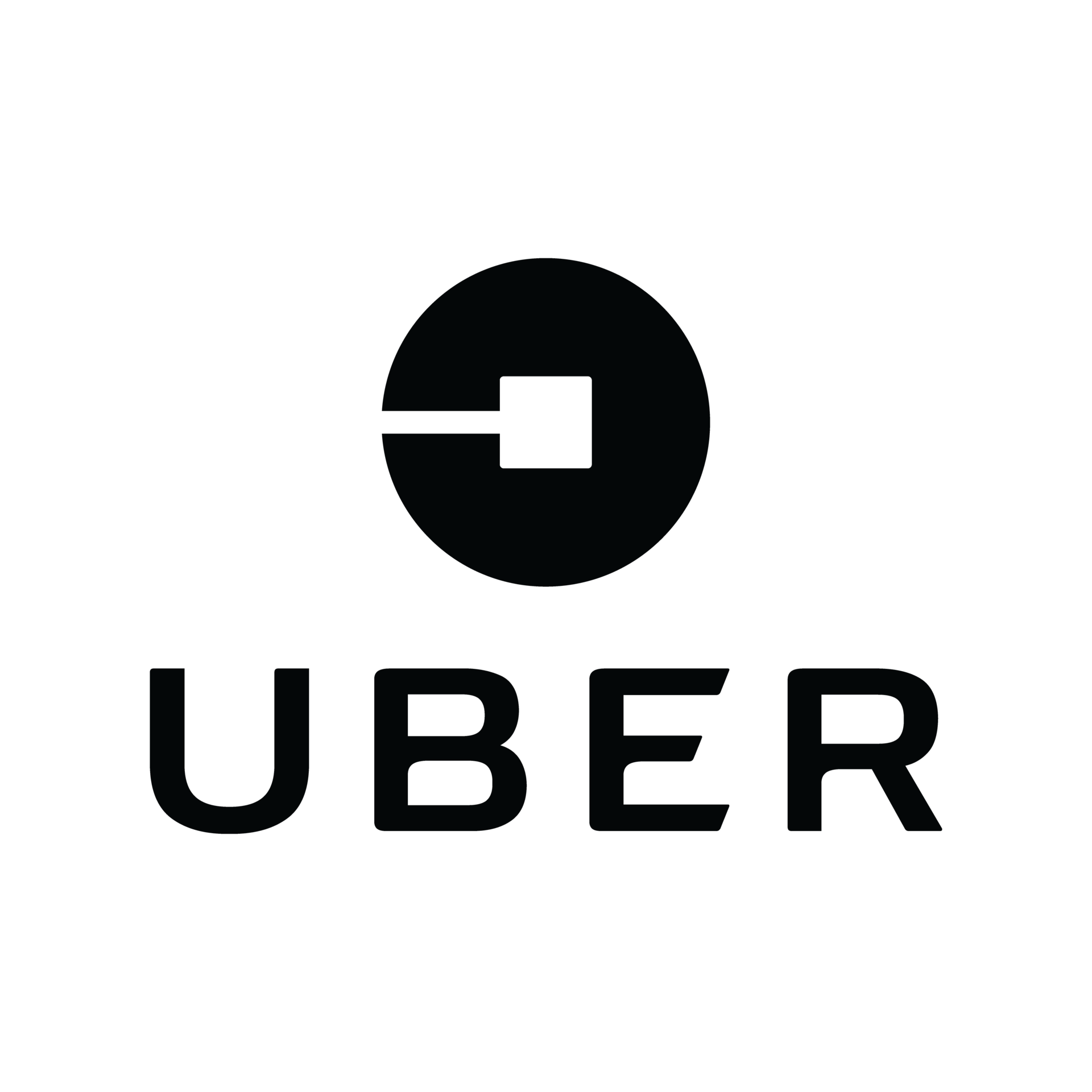 uber