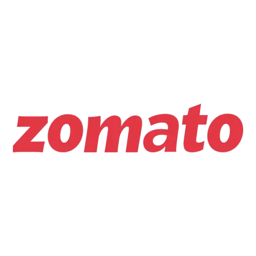 zomato