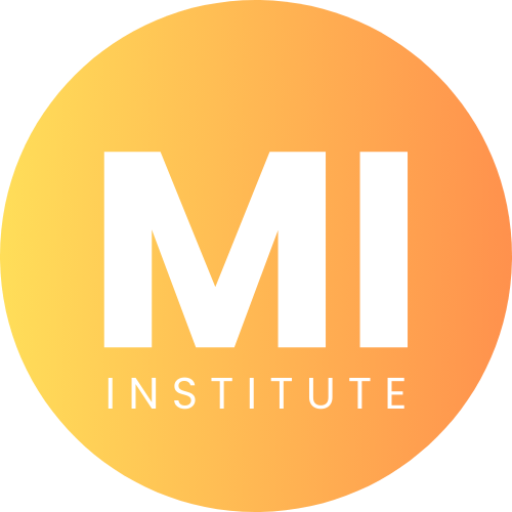 MBA Institutelogo