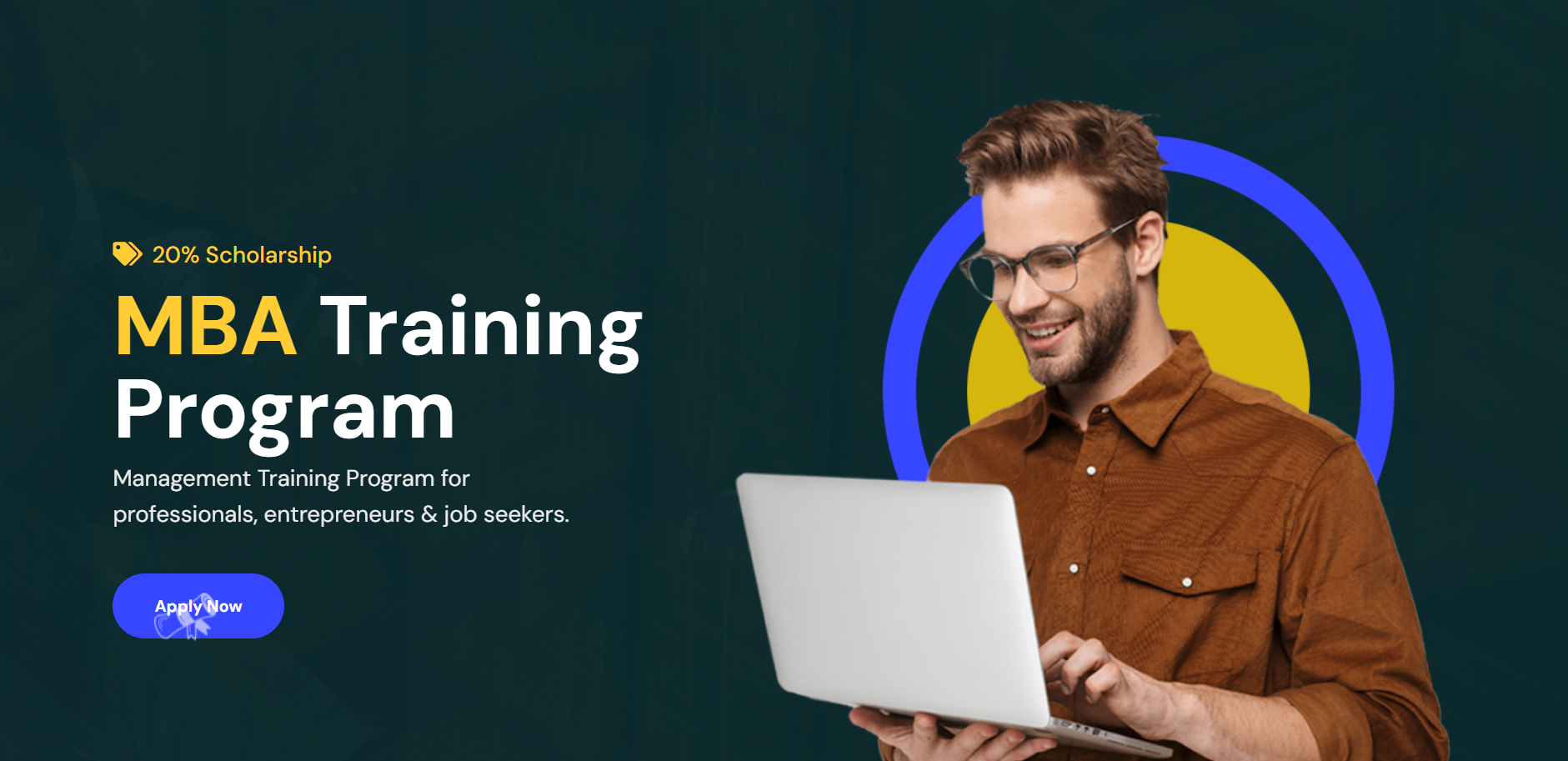 Fast-Track Your Success with Expert MBA Training - MBA Institute